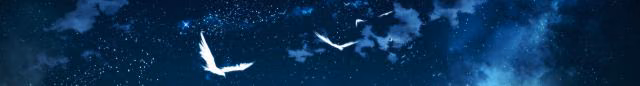 5d1d27ecf78ae6be309f6571891e0c65.avif