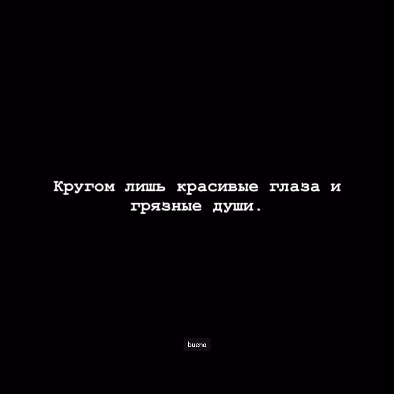 5d1db6bf924bada4e6a60ec688110a4e.avif