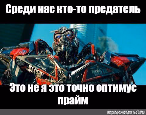 5d1dca5f639220b8b857ae2c11ec57d1.avif