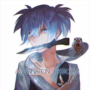 5d1e37bec5b1460bdd76bc2b1b093fec.avif