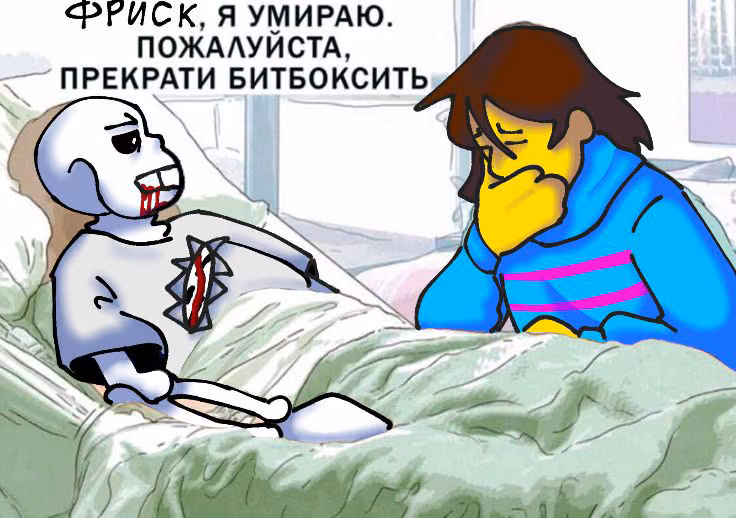 5d1e53db7f4e866c90eb7022a3fc02f2.avif