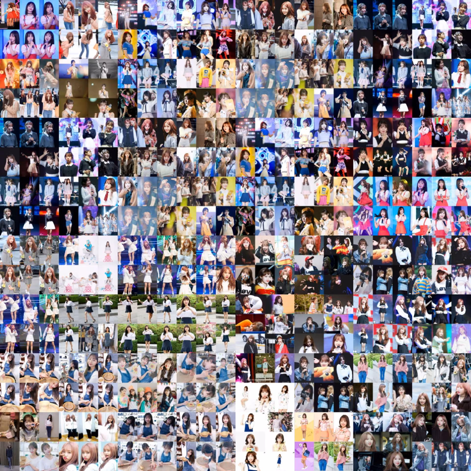 5d1e627b1e65009da9f9fa53fa03d2e1.avif