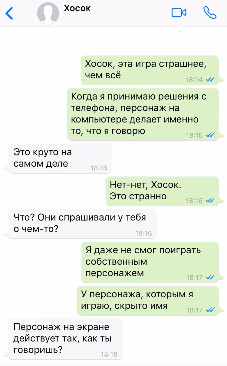 5d1e7965944acbc03c7a27c0b5bef0f4.jpg