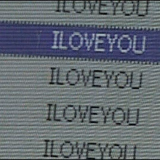 5d1f9da3e31eba82d73398fbe1df985b.avif
