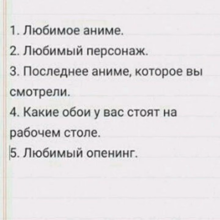 5d1fab5010c7c32b9b14b29f4b9d1637.jpg