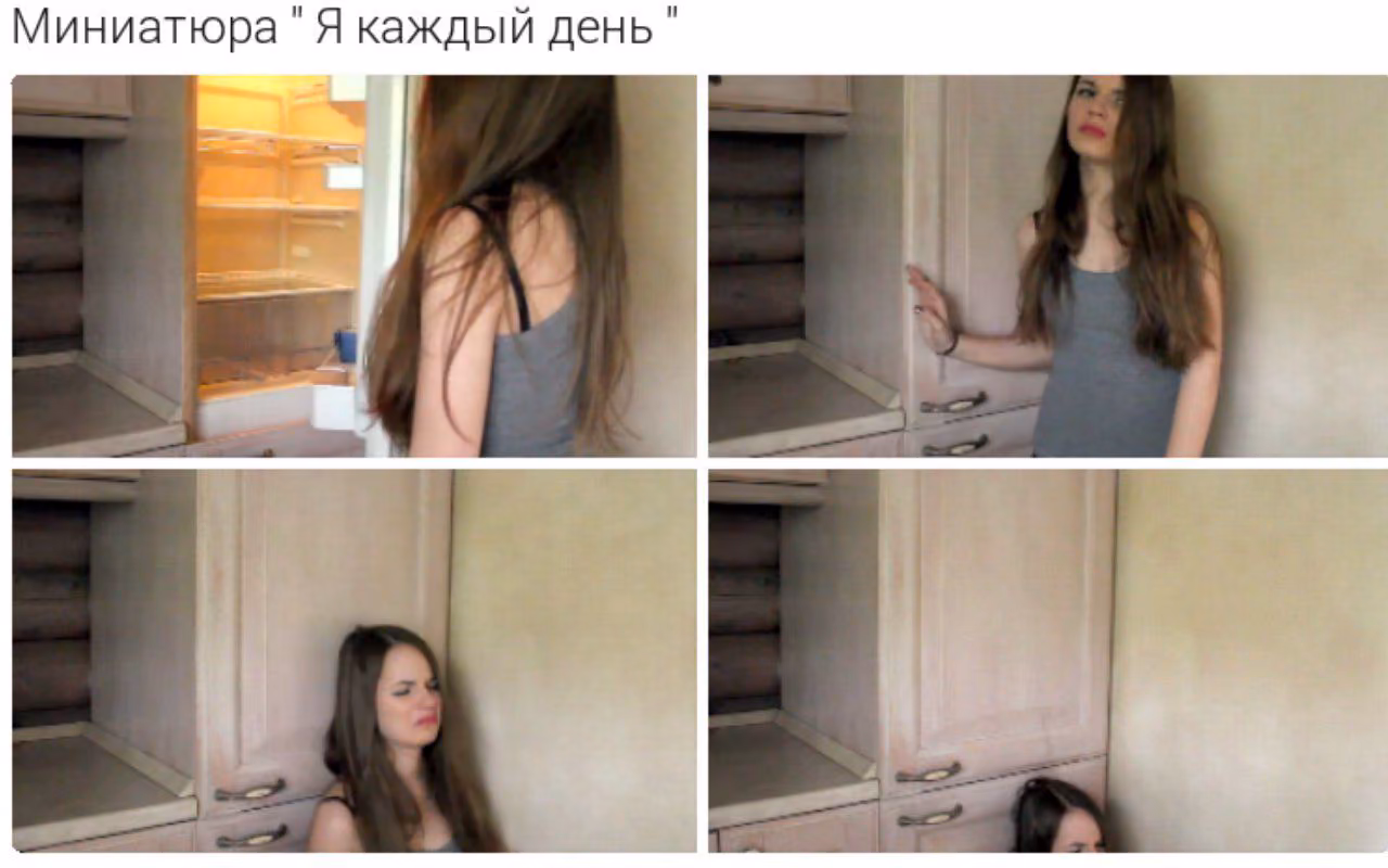 5d219e242f5b0bdacf844bd0c48129b8.avif