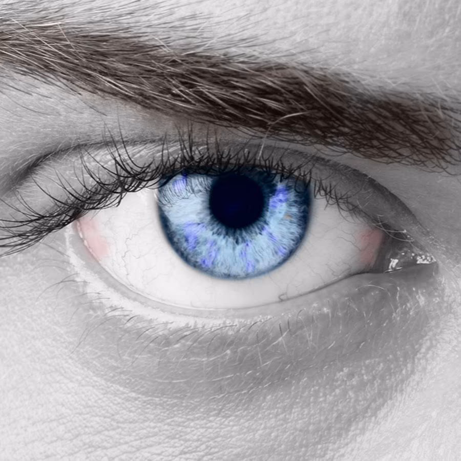5d21fffb13bdf428ee72ffff89dc9a34.jpg