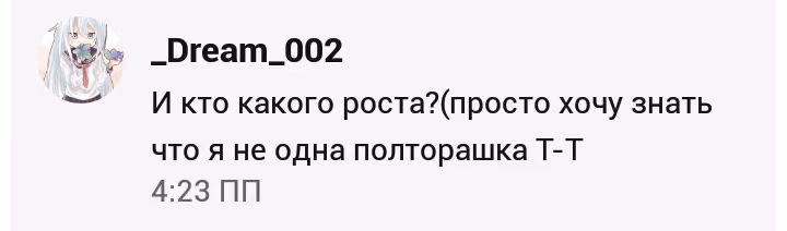 5d223212a54675bd2ea1943ce52b8eb0.avif
