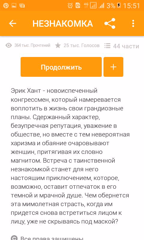 5d227b6585ed36be447782b63fa1c130.avif