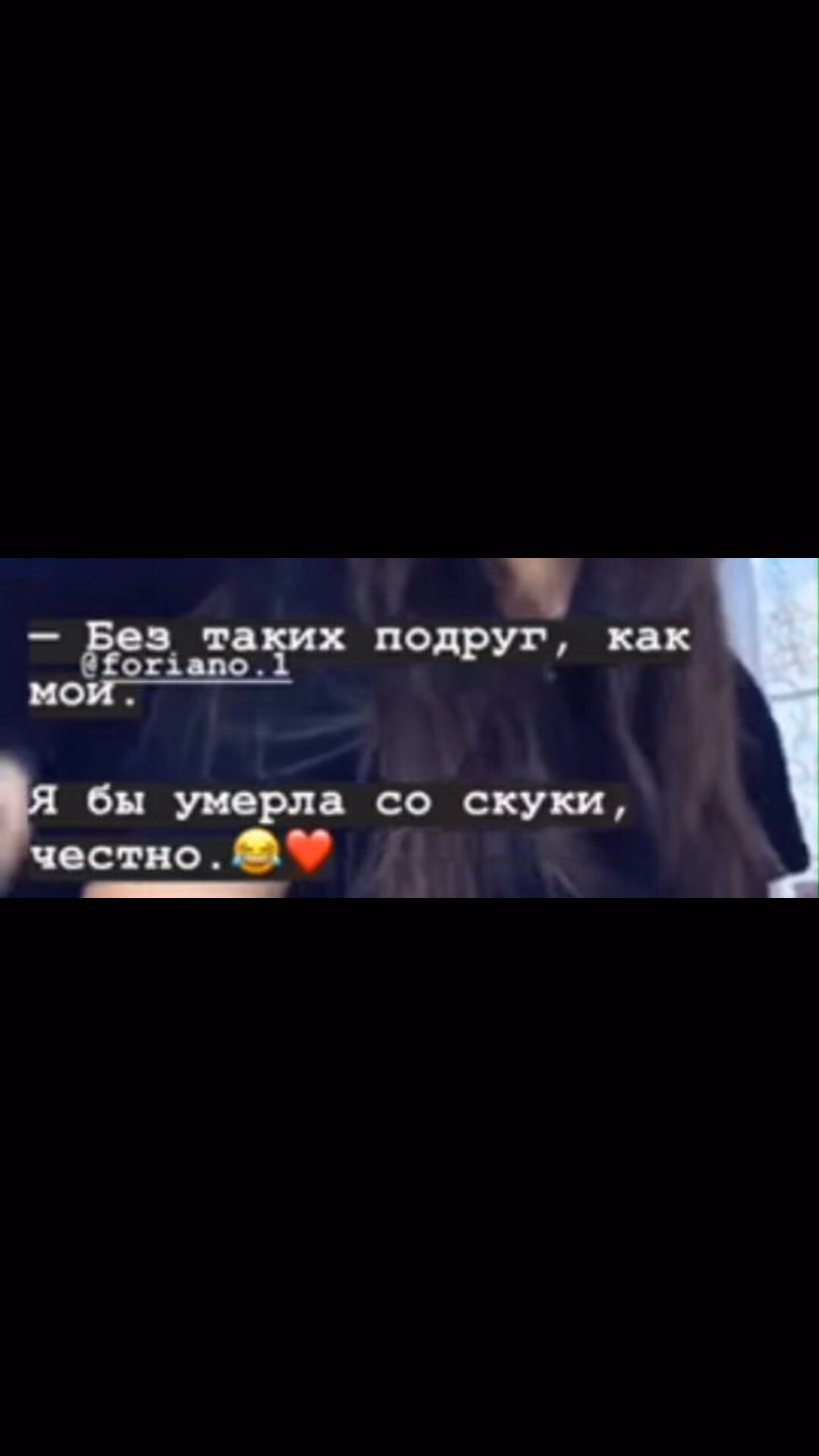 5d2384a39fd56e13dc47d8c21a519f51.jpg