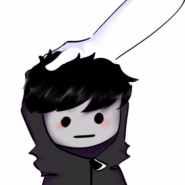 5d243a0a0b44bddf7f7da4d52a9d8c0c.jpg