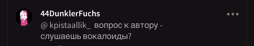 5d244c227ea157c2bd21e984ec7b0828.avif
