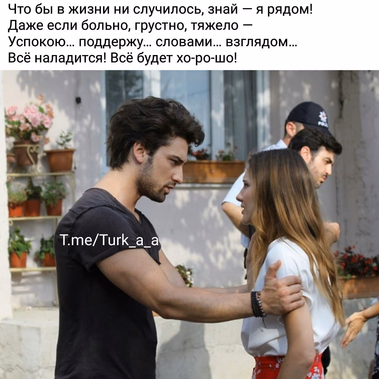 5d25523ddf1c60116b0a3d2d5f378fac.jpg