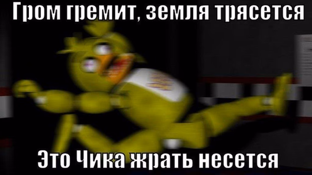 5d2674c0951e703688dbf8117de56134.jpg