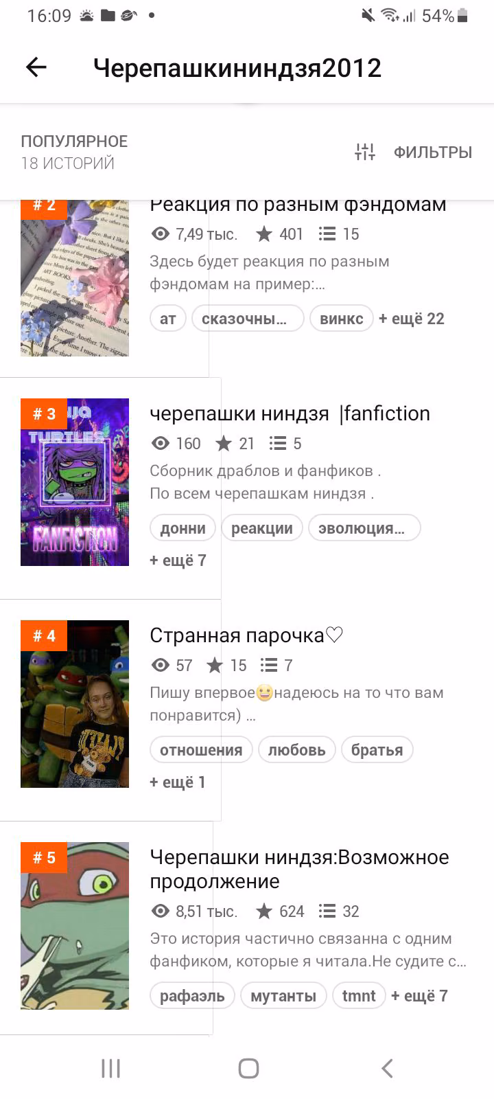 5d28c7595c055d386fed9e00f35525d1.jpg