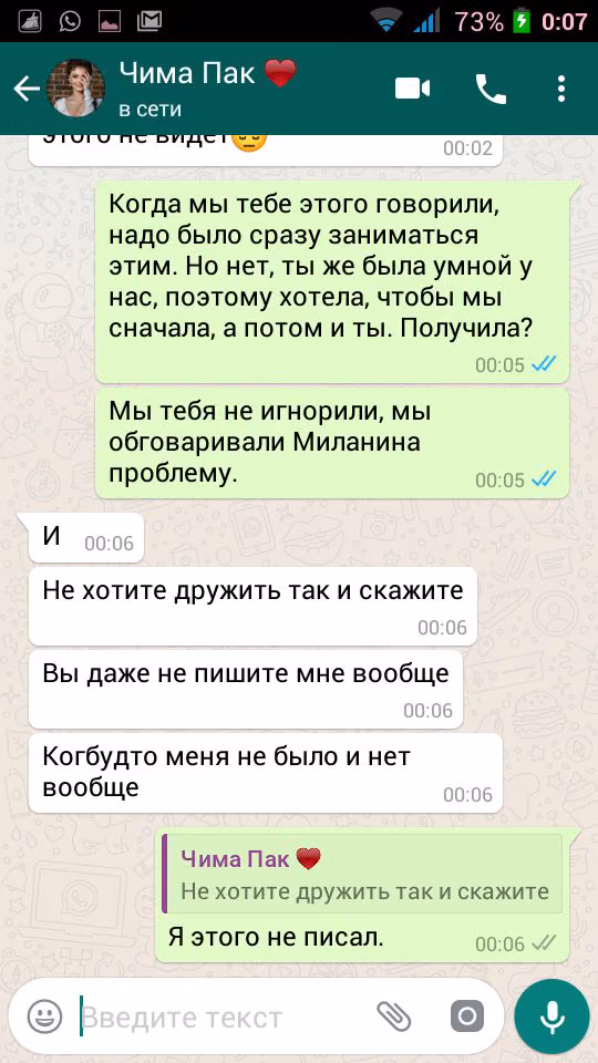 5d28f70ff6f02cfa274a88389f9271c3.avif