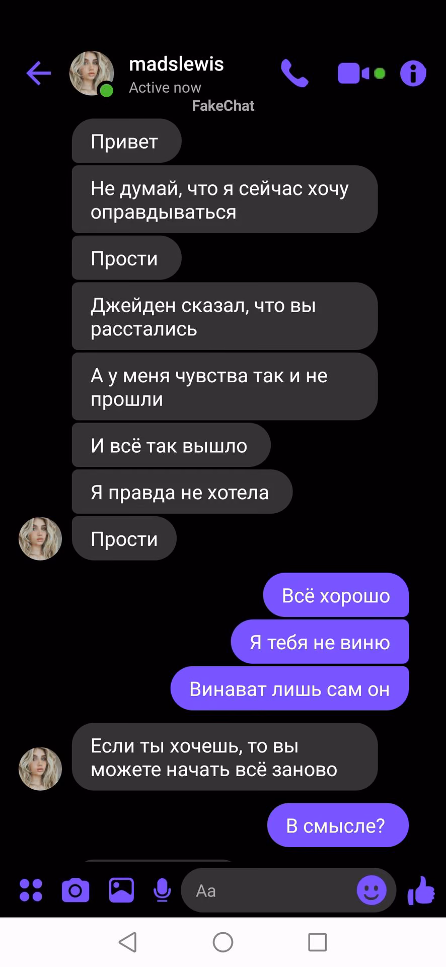 5d29dfcdd36245f0087c5dac30b550c5.jpg