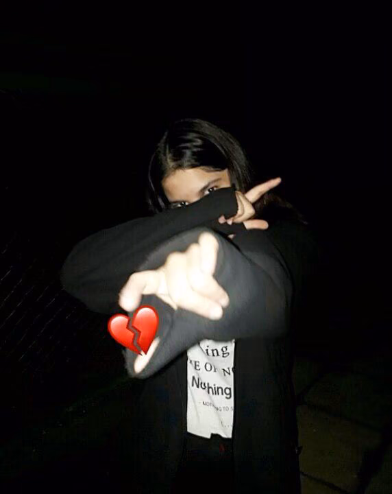 5d2a1a669d94bae936a34aee7f596c89.jpg