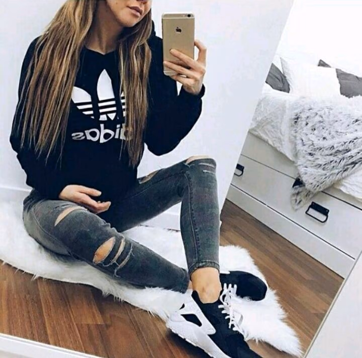 5d2ae47b120a48099b68289c8697516d.jpg