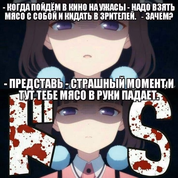 5d2bdea3e20f2f343720ad3616ae8b01.avif