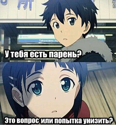 5d2c76d52abc82d6a5783d3c342e976a.avif