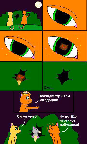 5d2c9d1feda98675e894b6d468ac1524.avif