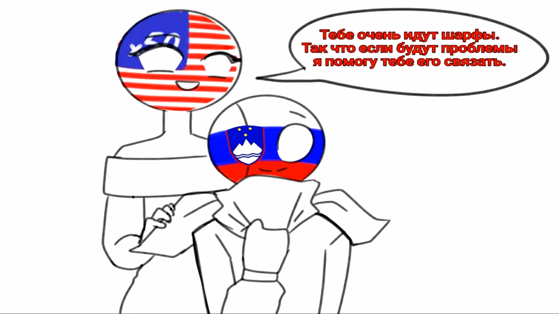5d2d14547b3dd749c9a7260a1987425c.jpg