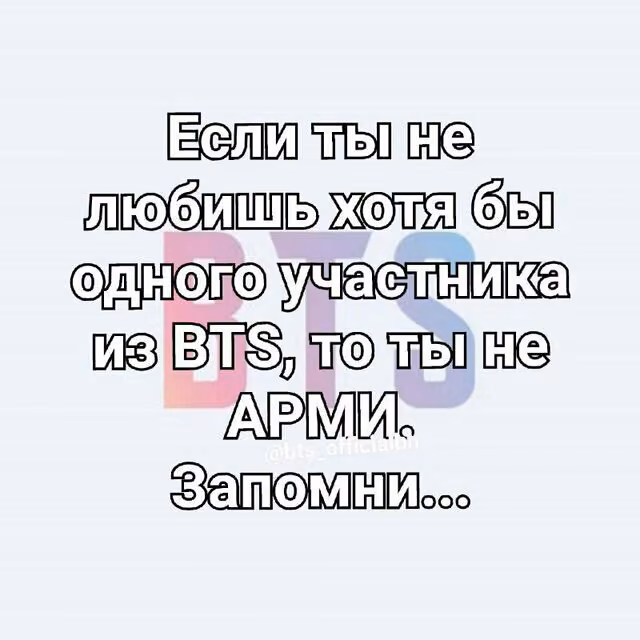 5d2d2a4554167d0fca358a2b6c24c33e.jpg