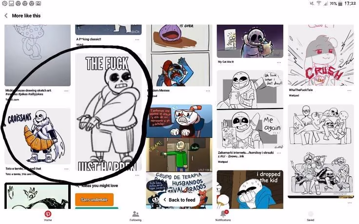 5d2d3e850069e0fbf4d90d65aedbe9f9.jpg