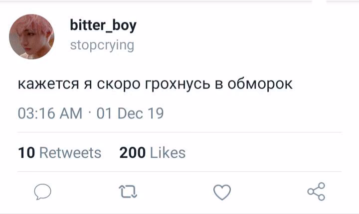 5d2df4af69e9e518ac54126afd3a94d9.jpg