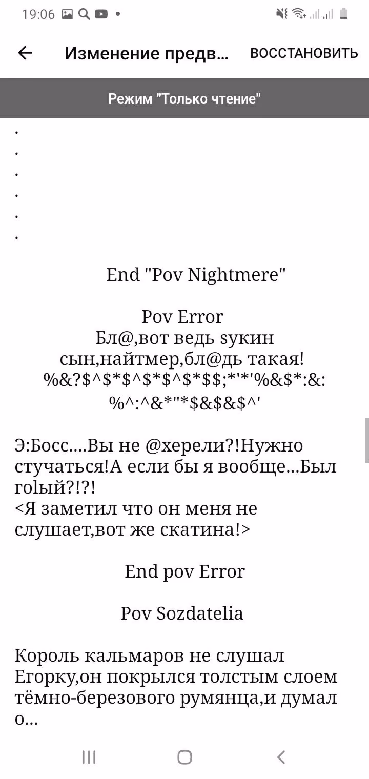 5d2e9659d23d65583325cdf11bd53352.jpg