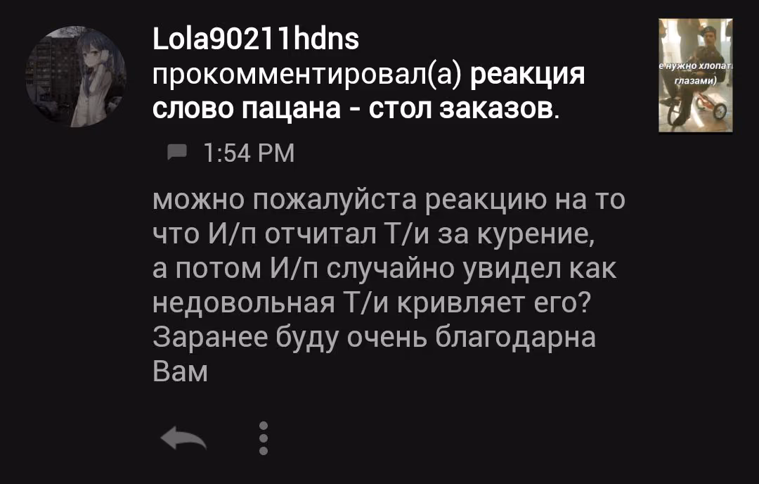 5d2f45ed679d291a408df697f59d058d.avif