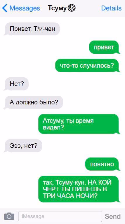 5d318c484b55e2d4db10b703876b19c7.jpg