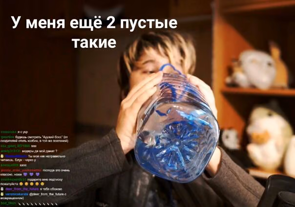 5d32a4fe0d1468d8b565c1a111048094.avif