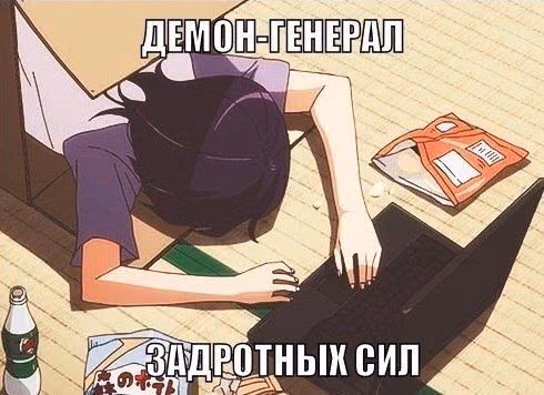 5d342d8a940f3ce30413c4d71149cd19.jpg