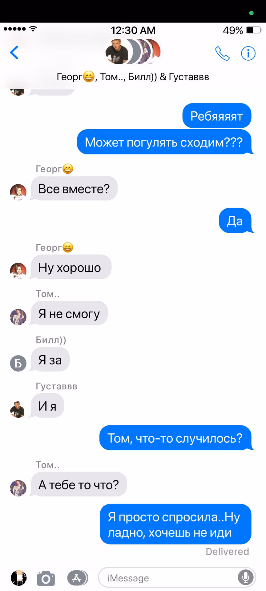 5d34d30bdf53c5f6221e19ef7daab026.avif