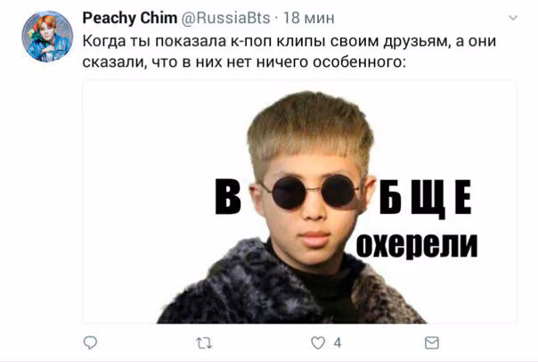 5d365ff576c984bf39d363e80138ea9c.avif