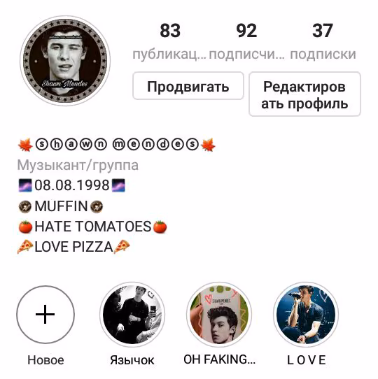 5d3713b074f43e1893a4efd1b80fd0da.avif