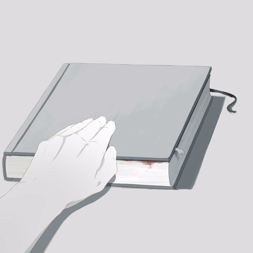 5d387c6c9ec8aa74afb2efa13471ab38.jpg