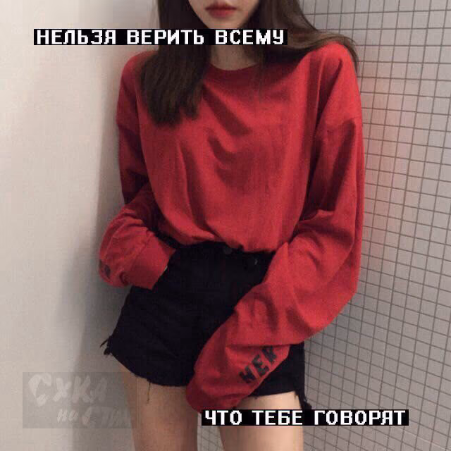 5d38e9afa828c71902a5b9b1369ace1c.avif