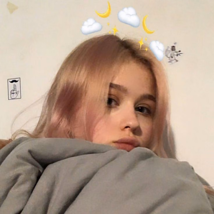 5d394f4d196cfcf4e1ab5d532ae525d6.jpg