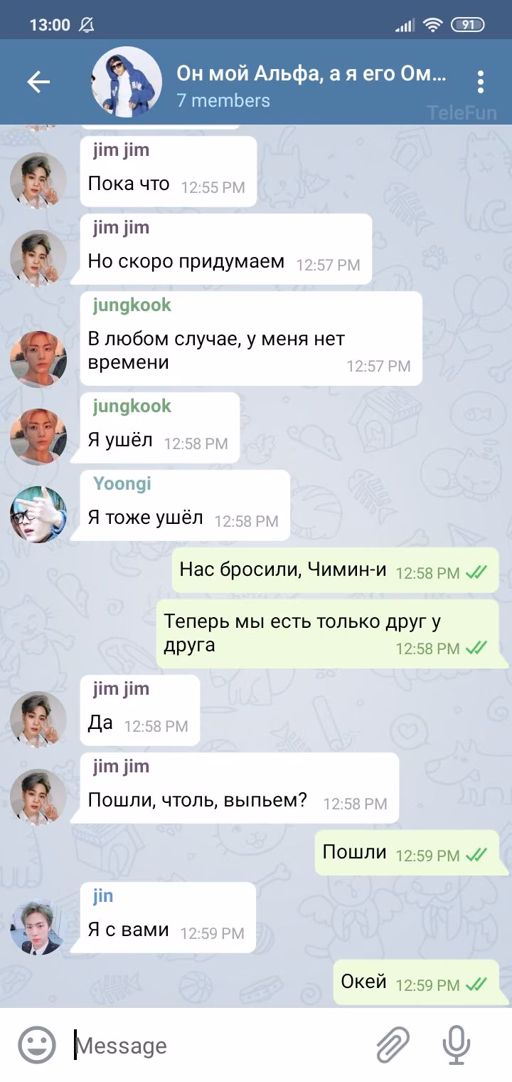 5d3a588957e032f3a2948c7b6feaf95e.avif