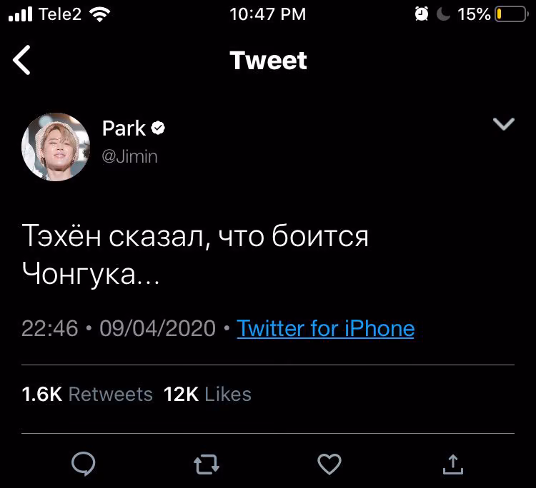5d3a826b7fc030de0fa9bcdf4042984d.jpg