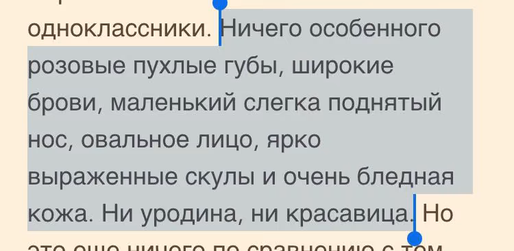 5d3af5795559536e06ab1e8876052f2f.avif