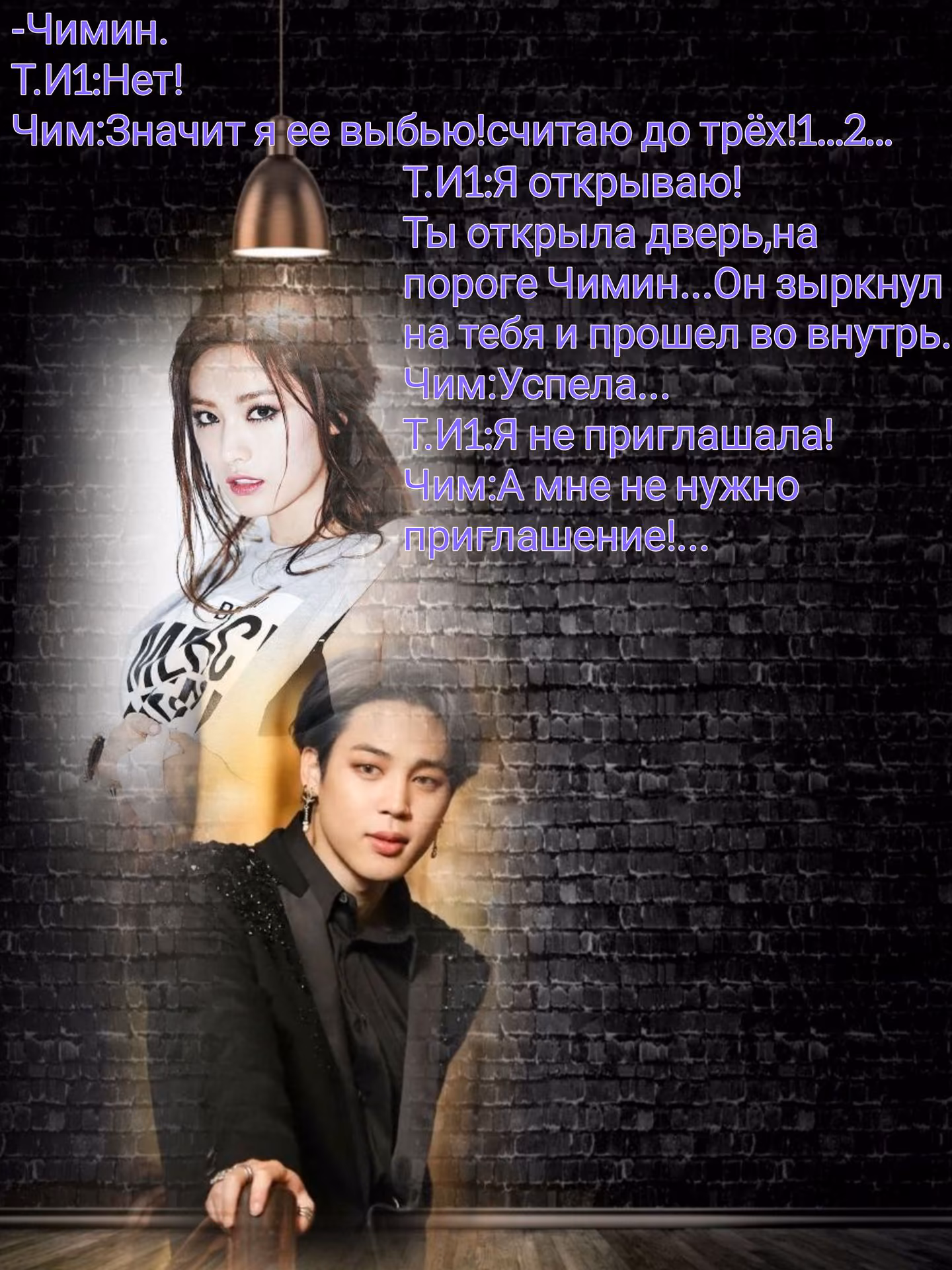 5d3b098d4c5649be939d5fd0ec4d362c.avif