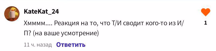 5d3c106d1e6875be6a858fd1d92eaa70.avif