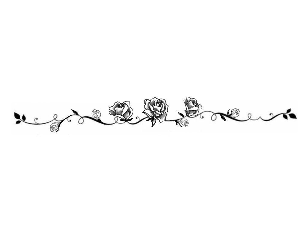 5d3c20c2f4fbe65ee49e82bcbc0f48c7.jpg
