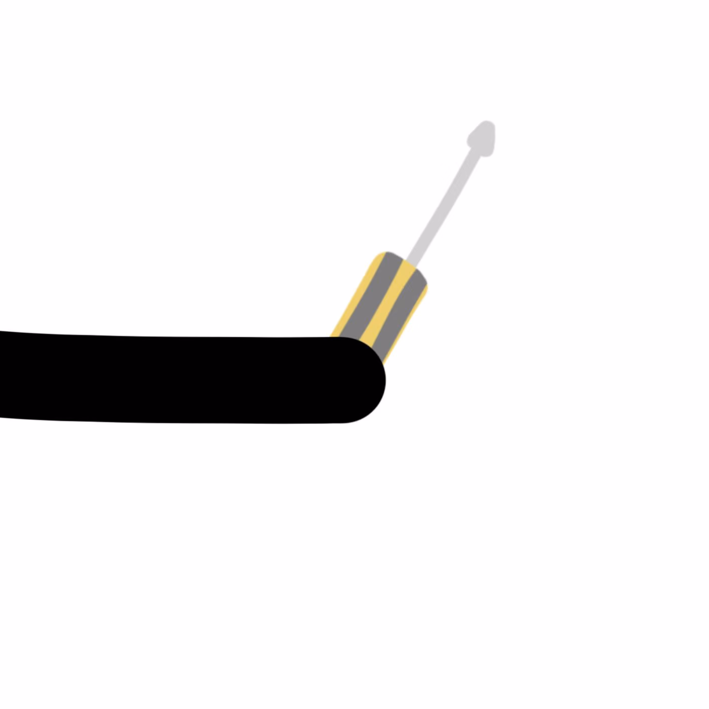 5d3c3e5a646e6f9628a57e60d98e3111.jpg