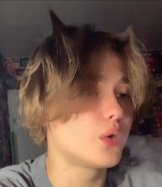 5d3c7dbae86c02f57e53c92c10cba4c0.avif