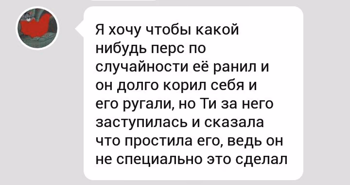 5d3cc2cdbe7d4814525d9a21b8b7649a.avif
